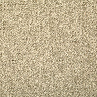 Pindler Parson Linen Fabric 7531