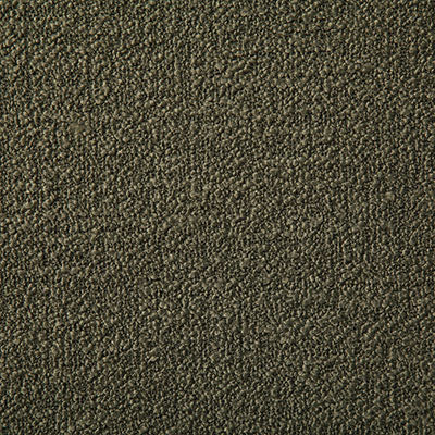 Pindler Parson Loden Fabric 7531