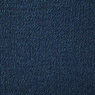 Pindler Parson Marine Fabric 7531