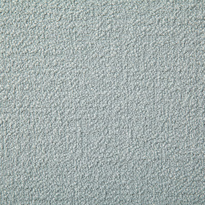 Pindler Parson Mist Fabric 7531