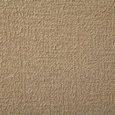Pindler Parson Mushroom Fabric 7531
