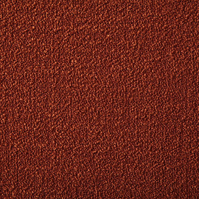 Pindler Parson Paprika Fabric 7531