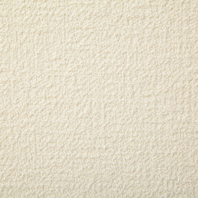 Pindler Parson Pearl Fabric 7531