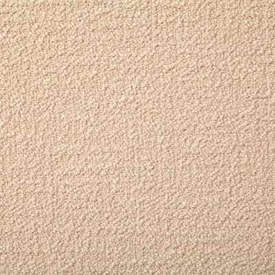 Pindler Parson Petal Fabric 7531
