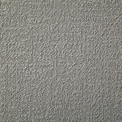Pindler Parson Pewter Fabric 7531