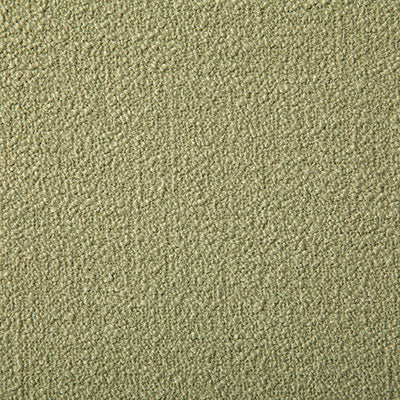 Pindler Parson Sage Fabric 7531