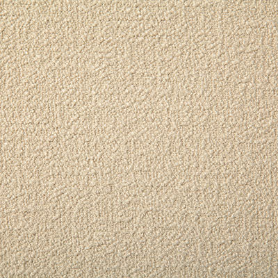 Pindler Parson Sand Fabric 7531