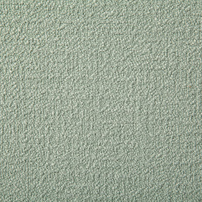 Pindler Parson Seaglass Fabric 7531
