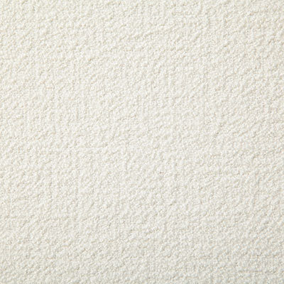Pindler Parson Sesame Fabric 7531