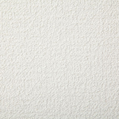 Pindler Parson Snow Fabric 7531