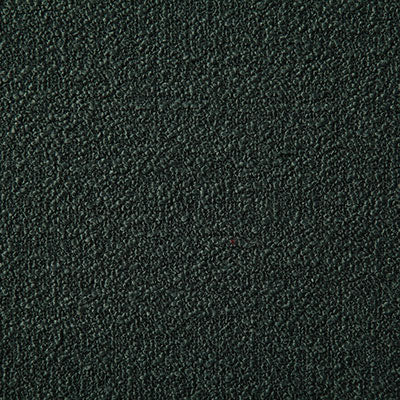 Pindler Parson Spruce Fabric 7531