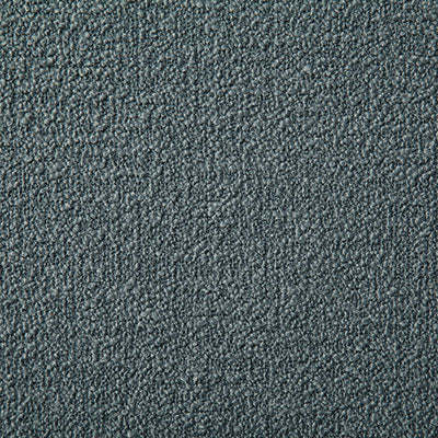 Pindler Parson Storm Fabric 7531