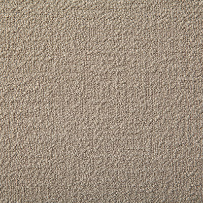 Pindler Parson Taupe Fabric 7531