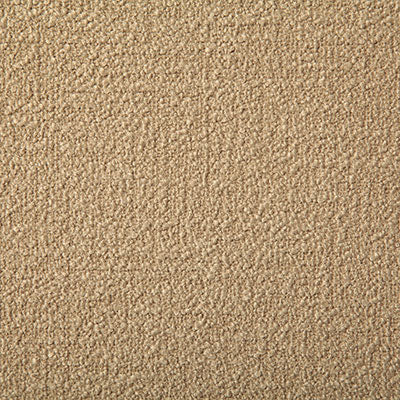 Pindler Parson Tussah Fabric 7531