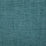 Pindler Peyton Aegean Fabric 7533