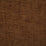 Pindler Peyton Amber Fabric 7533
