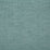 Pindler Peyton Celadon Fabric 7533
