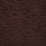 Pindler Peyton Chestnut Fabric 7533