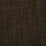 Pindler Peyton Clove Fabric 7533