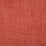 Pindler Peyton Coral Fabric 7533