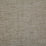 Pindler Peyton Dune Fabric 7533