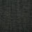 Pindler Peyton Granite Fabric 7533