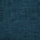 Pindler Peyton Grotto Fabric 7533