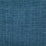 Pindler Peyton Horizon Fabric 7533