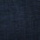 Pindler Peyton Midnight Fabric 7533