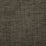 Pindler Peyton Mink Fabric 7533