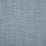 Pindler Peyton Mist Fabric 7533