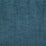 Pindler Peyton Ocean Fabric 7533