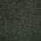 Pindler Peyton Olive Fabric 7533