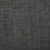 Pindler Peyton Pewter Fabric 7533