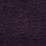 Pindler Peyton Plum Fabric 7533