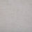 Pindler Peyton Pumice Fabric 7533