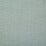 Pindler Peyton Seaglass Fabric 7533
