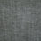 Pindler Peyton Smoke Fabric 7533