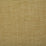 Pindler Peyton Straw Fabric 7533
