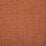 Pindler Peyton Terracotta Fabric 7533