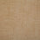 Pindler Peyton Wheat Fabric 7533