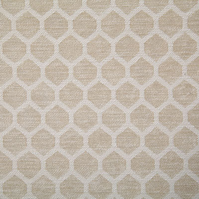 Pindler Newdale Sand Fabric 7536