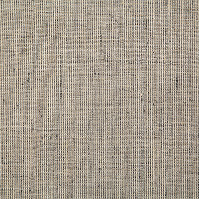 Pindler Ryan Ash Fabric 7537
