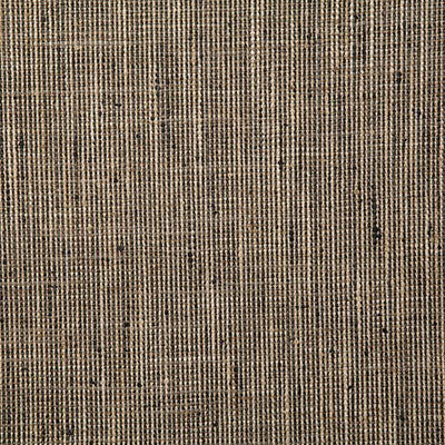 Pindler Ryan Bark Fabric 7537