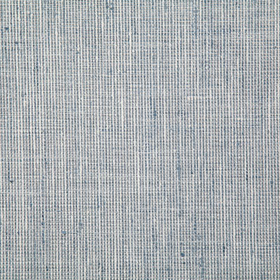 Pindler Ryan Breeze Fabric 7537