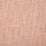 Pindler Ryan Coral Fabric 7537