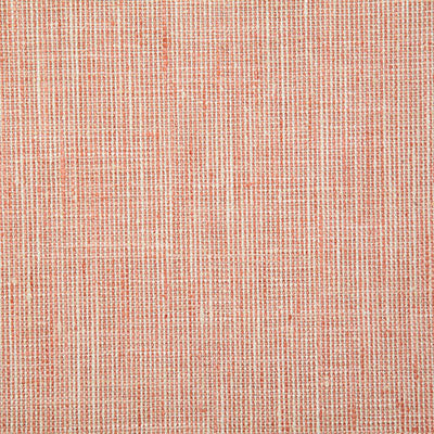 Pindler Ryan Coral Fabric 7537