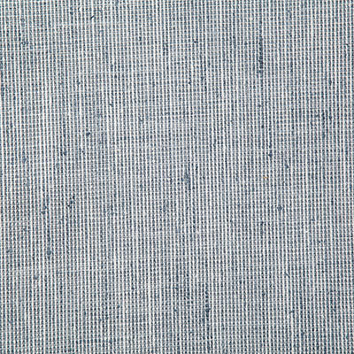 Pindler Ryan Denim Fabric 7537