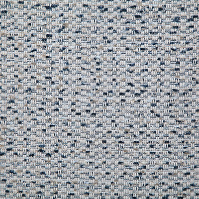 Pindler Crew Breeze Fabric 7538