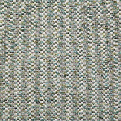 Pindler Crew Jade Fabric 7538